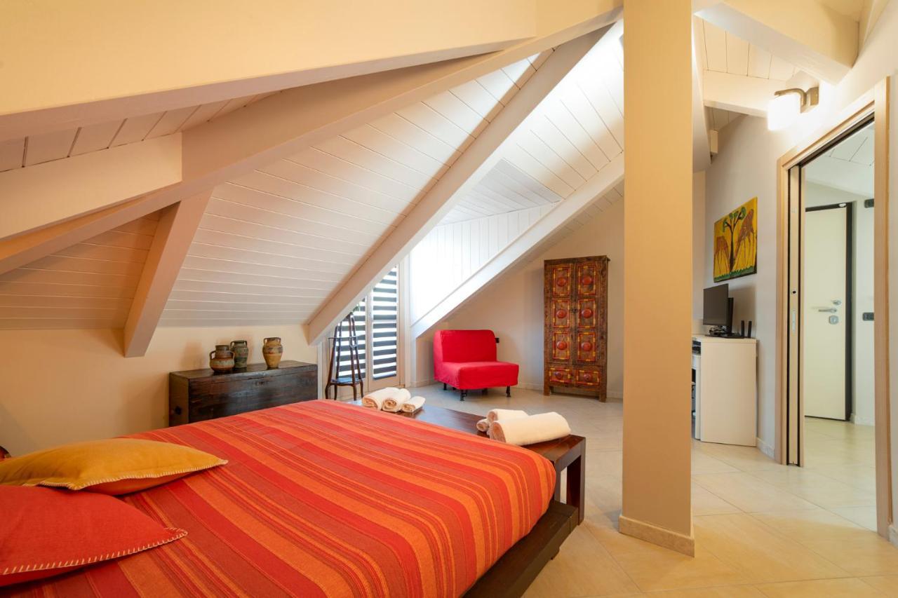 To-Housing3, Luce E Relax Al Centro Di Torino Daire Dış mekan fotoğraf