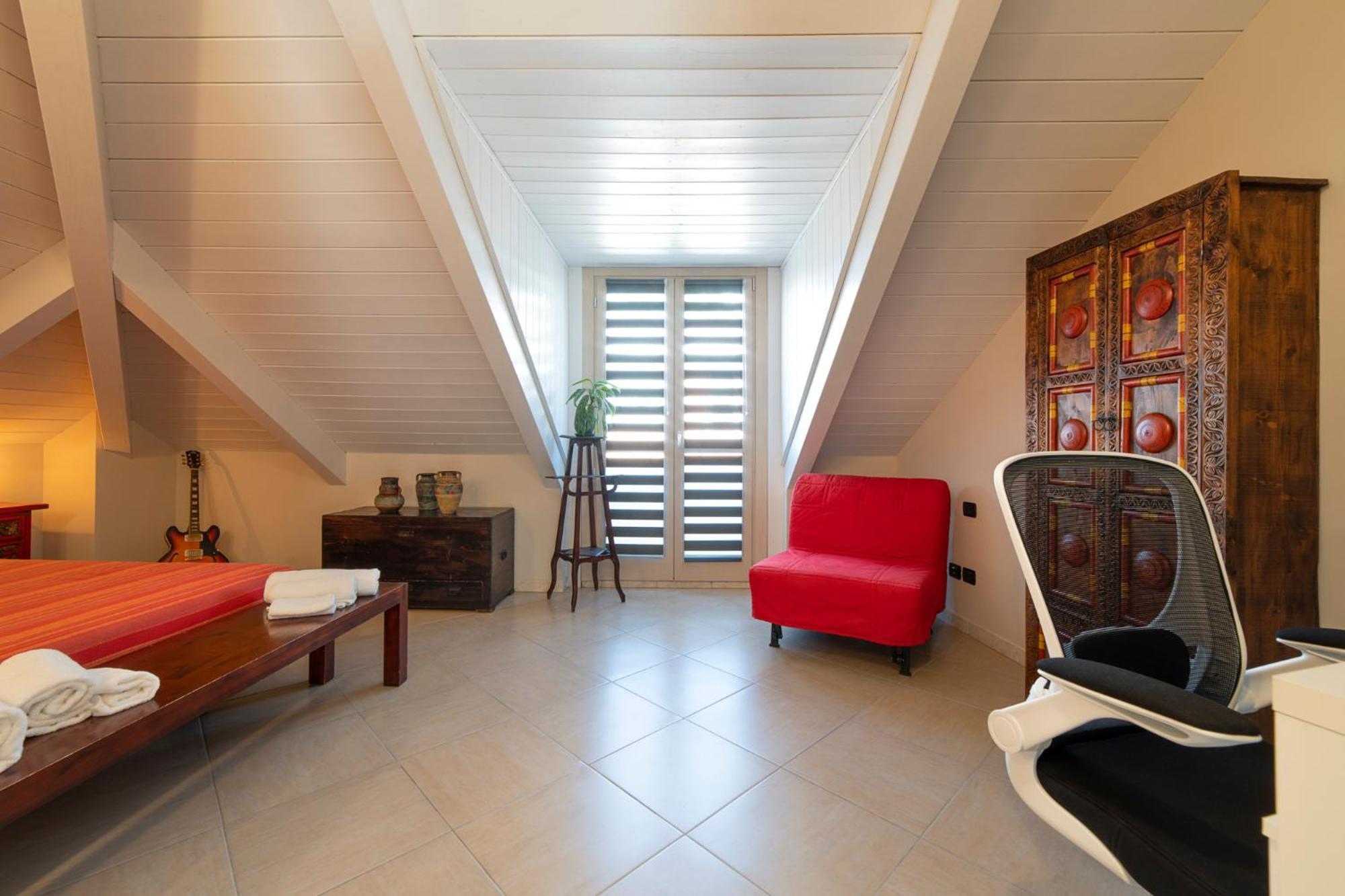 To-Housing3, Luce E Relax Al Centro Di Torino Daire Dış mekan fotoğraf